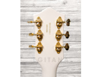gretsch-g5422tg-electromatic-sw_60995e0963270.jpg