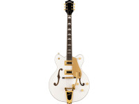 Gretsch G5422TG Electromatic SW