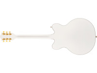 Gretsch G5422TG Electromatic SW