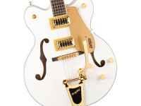 Gretsch G5422TG Electromatic SW