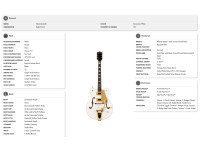 gretsch-g5422tg-electromatic-sw_6998472284078.jpg
