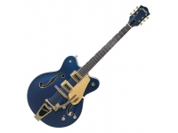 gretsch-g5422tg-ms-ltd_5e2afbbbcf442.jpg