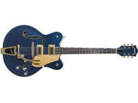 gretsch-g5422tg-ms-ltd_5e2afbbd576f2.jpg