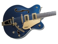 gretsch-g5422tg-ms-ltd_5e2afbbe5fadb.jpg