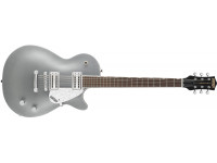 gretsch-g5426-electromatic-jet-club-rosewood-fingerboard-silver_61717a0f63347.jpg