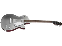 gretsch-g5426-electromatic-jet-club-rosewood-fingerboard-silver_61717a106dee2.jpg