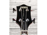 gretsch-g5442bdc-electromatic-hollow-body-short-scale-bass-tr_5f6dc9e89ef70.jpg