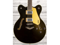 gretsch-g5622-electromatic-center-block-il-black-gold_60ae1dab67c5f.jpg