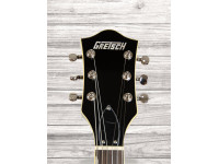 gretsch-g5622-electromatic-center-block-il-black-gold_60ae1dad636c4.jpg