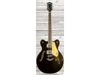 gretsch-g5622-electromatic-center-block-il-black-gold_60ae1daf53b1e.jpg