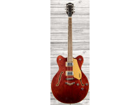 gretsch-g5622-electromatic-center-block-lf-aged-walnut_60a28cf8abff5.jpg