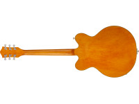 Gretsch  G5622T Elmtc CB DC Bgsby SPS 