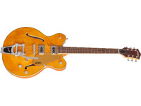 Gretsch  G5622T Elmtc CB DC Bgsby SPS 