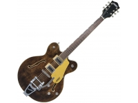 gretsch-g5622t-emtc-cb-dc-imprl_5ebacf322bb8a.jpg