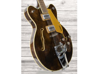 gretsch-g5622t-emtc-cb-dc-imprl_605b1b4a9ef34.jpg
