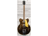 gretsch-g5622t-emtc-cb-dc-imprl_605b1b4eec529.jpg