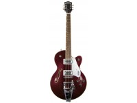 gretsch-g5655t-emtc-cb-jr-bgsb-dcm_5f92a5f92f317.jpg