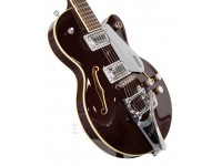 gretsch-g5655t-emtc-cb-jr-bgsb-dcm_5f92a5fa2eb3a.jpg