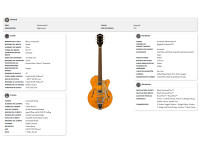 gretsch-g5655t-qm-electromatic-center-block-jr-single-cut-quilted-maple-with-bigsby-speyside_6a14630d96b1c.jpg