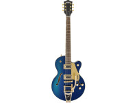 gretsch-g5655tg-electromatic-azm_6a145fa38499f.jpg