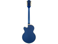 gretsch-g5655tg-electromatic-azm_6a145fa8ef5b5.jpg