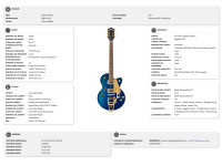 gretsch-g5655tg-electromatic-azm_6a1463ca90b57.jpg