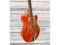 gretsch-g5655tg-electromatic-center-block-jr-single-cut-bigsby-gold-hardware-laurel-fingerboard-orange-stain_645cc396985ca.jpg