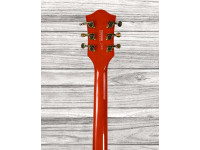 gretsch-g5655tg-electromatic-center-block-jr-single-cut-bigsby-gold-hardware-laurel-fingerboard-orange-stain_645cc3982c30c.jpg