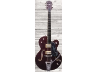 gretsch-g6120t-59-ltd-nashville-dcs_5eb2a70726528.jpg