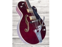 gretsch-g6120t-59-ltd-nashville-dcs_5eb2a70824207.jpg