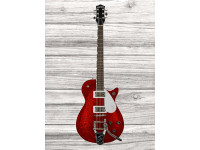 gretsch-g6129t-players-edition-jet-ft-bigsby-rosewood-fingerboard-red-sparkle_667ed2855d2b1.jpg