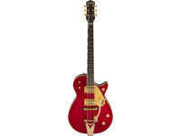 gretsch-g6129tg-59vs-sparkle-jet-rd_6925edef4697c.jpg