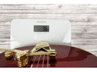 gretsch-g6129tg-59vs-sparkle-jet-rd_69f9ee9c96a8e.jpg