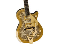 gretsch-g6134tg-ltd-paisley-penguin-gd_68b6c27f893d0.jpg