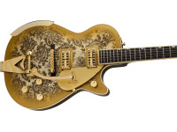 gretsch-g6134tg-ltd-paisley-penguin-gd_68b6c281907d6.jpg