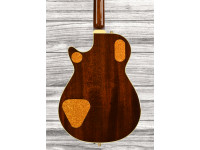 gretsch-g6134tgqm-59-ltd-qlt-peng-fg_6682b6a45d3c8.jpg