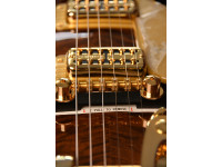gretsch-g6134tgqm-59-ltd-qlt-peng-fg_6682b6aac653f.jpg