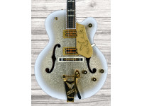 Gretsch G6136TG-OP Limited Edition Orville Peck Falcon 