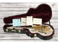 gretsch-g6136tg-op-limited-edition-orville-peck-falcon_6662c6f9b6876.jpg