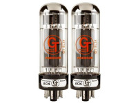 gretsch-gt-el34-r-medium-power-amplifier-tube-matched-pair-2_6152dc0d57f8a.jpg