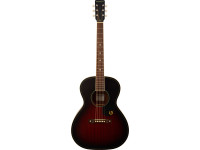 Gretsch  JD Concert MAH WPG CHRY BRST