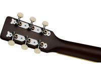 Gretsch  JD Concert MAH WPG CHRY BRST