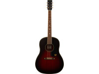 Gretsch  JD DREAD MAH WPG CHRY BRST