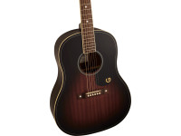 Gretsch  JD DREAD MAH WPG CHRY BRST