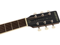 Gretsch  JD DREAD MAH WPG CHRY BRST