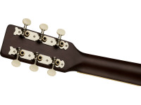 Gretsch  JD DREAD MAH WPG CHRY BRST