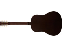 Gretsch  JD DREAD MAH WPG CHRY BRST