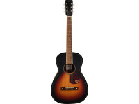 Gretsch JD LTD Parlor ST HRTG BRST