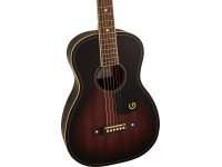 Gretsch  JD PARLOR MAH WPG CHRY BRST