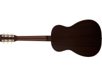 Gretsch  JD PARLOR MAH WPG CHRY BRST